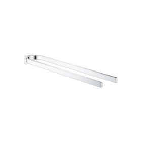Grohe 41059000 Sabit Selection Havlu Tutacağı