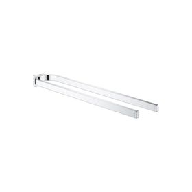 Grohe 41059000 Sabit Selection Havlu Tutacağı