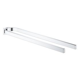 Grohe 41059000 Sabit Selection Havlu Tutacağı