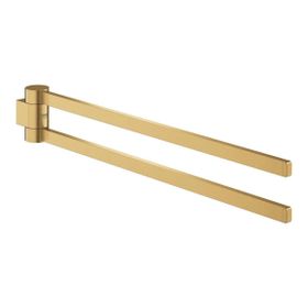 Grohe 41063GN0 Dönebilir Selection Havlu Tutacağı