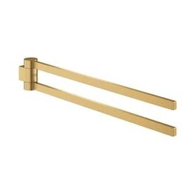 Grohe 41063GN0 Dönebilir Selection Havlu Tutacağı