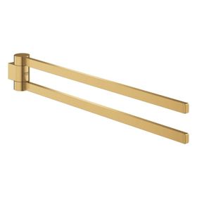 Grohe 41063GN0 Dönebilir Selection Havlu Tutacağı