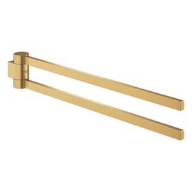 Grohe 41063GN0 Dönebilir Selection Havlu Tutacağı