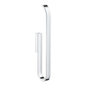 Grohe 41067000 Selection Yedek Tuvalet Kağıdı Tutacağı
