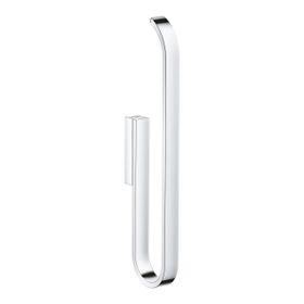 Grohe 41067000 Selection Yedek Tuvalet Kağıdı Tutacağı