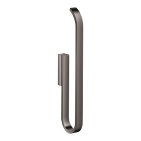 Grohe 41067A00 Çift Rulo İçin Selection Yedek Tuvalet Kağıdı Tutacağı