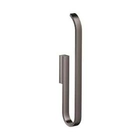 Grohe 41067A00 Çift Rulo İçin Selection Yedek Tuvalet Kağıdı Tutacağı