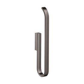 Grohe 41067A00 Çift Rulo İçin Selection Yedek Tuvalet Kağıdı Tutacağı
