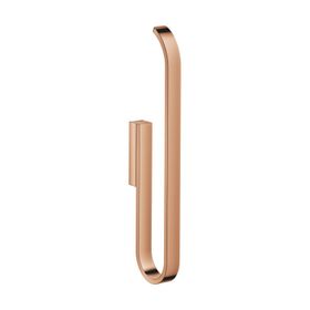 Grohe 41067DA0 Çift Rulo İçin Selection Yedek Tuvalet Kağıdı Tutacağı