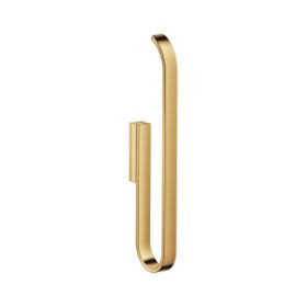 Grohe 41067Gl0 Çift Rulo İçin Selection Yedek Tuvalet Kağıdı Tutacağı