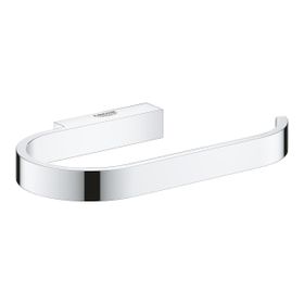Grohe 41068000 Selection Tuvalet Kağıtlığı