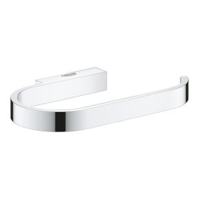 Grohe 41068000 Selection Tuvalet Kağıtlığı