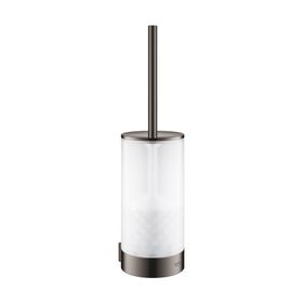 Grohe 41076A00 Selection Tuvalet Fırçası Seti