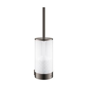 Grohe 41076A00 Selection Tuvalet Fırçası Seti