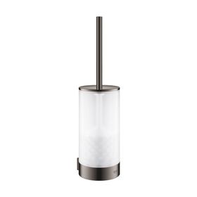 Grohe 41076A00 Selection Tuvalet Fırçası Seti