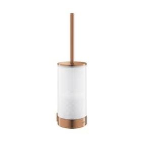 Grohe 41076Dl0 Selection Tuvalet Fırçası Seti