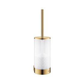 Grohe 41076GL0 Selection Tuvalet Fırçası Seti