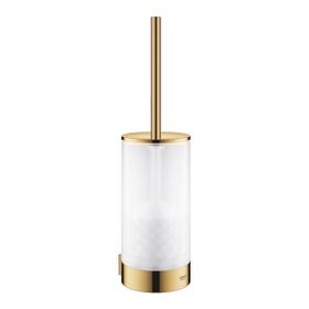 Grohe 41076GL0 Selection Tuvalet Fırçası Seti