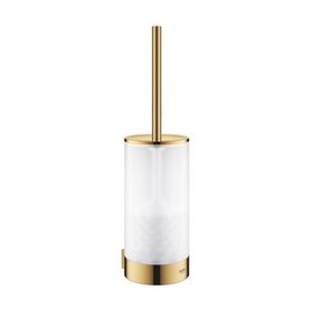 Grohe 41076GL0 Selection Tuvalet Fırçası Seti
