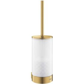 Grohe 41076GN0 Selection Tuvalet Fırçası Seti