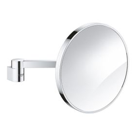 Grohe 41077000 Selection Makyaj Aynası