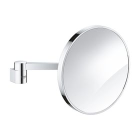 Grohe 41077000 Selection Makyaj Aynası