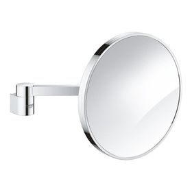 Grohe 41077000 Selection Makyaj Aynası
