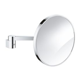 Grohe 41077000 Selection Makyaj Aynası