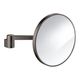 Grohe 41077A00 Selection Makyaj Aynası