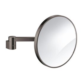 Grohe 41077A00 Selection Makyaj Aynası