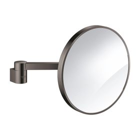 Grohe 41077A00 Selection Makyaj Aynası