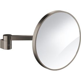 Grohe 41077AL0 Selection Makyaj Aynası