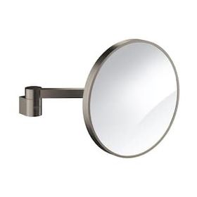 Grohe 41077AL0 Selection Makyaj Aynası