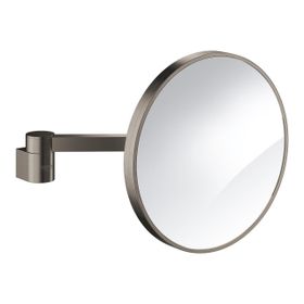 Grohe 41077AL0 Selection Makyaj Aynası