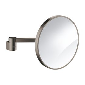 Grohe 41077AL0 Selection Makyaj Aynası