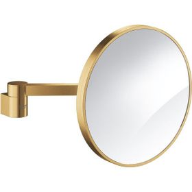 Grohe - 41077GN0 Selection Makyaj Aynası