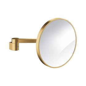 Grohe - 41077GN0 Selection Makyaj Aynası