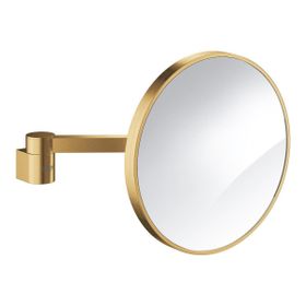 Grohe - 41077GN0 Selection Makyaj Aynası