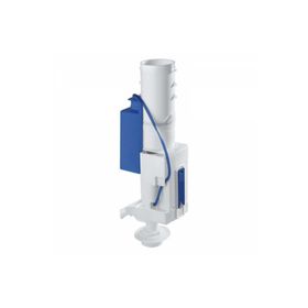 Grohe 42320000 Gömme Rezervuar İç Takımı Pnömatik Boşaltma Grubu
