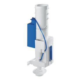 Grohe 42320000 Gömme Rezervuar İç Takımı Pnömatik Boşaltma Grubu