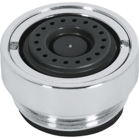 Grohe 42751000 Perlatör