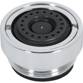 Grohe 42751000 Perlatör