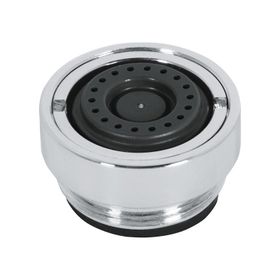 Grohe 42751000 Perlatör