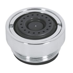 Grohe 42751000 Perlatör