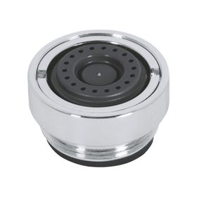 Grohe 42751000 Perlatör