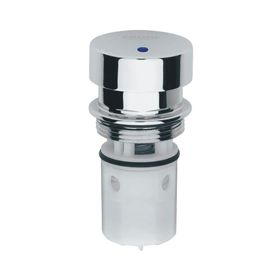 Grohe 42985000 Kartuş