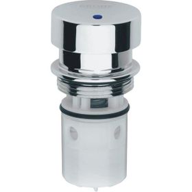 Grohe 42985000 Kartuş