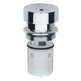 Grohe 42985000 Kartuş