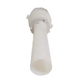 Grohe 43486000 Gömme Rezervuar İç Takımı Start-Stop Boşaltma Grubu