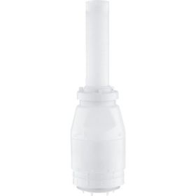 Grohe 43486000 Gömme Rezervuar İç Takımı Start-Stop Boşaltma Grubu